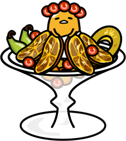 ���������꡼ No.002�Υ���ͥ������ / �֤��Ǥ���3�ס���󥭥󥰥��٥�ȡ֥ե��å����ĥ����פ�������