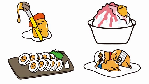 ���������꡼ No.003�Υ���ͥ������ / �֤��Ǥ���3�ס���󥭥󥰥��٥�ȡ֥ե��å����ĥ����ץ饹�ȥ��ѡ��ȥ����ڡ��󤬳���