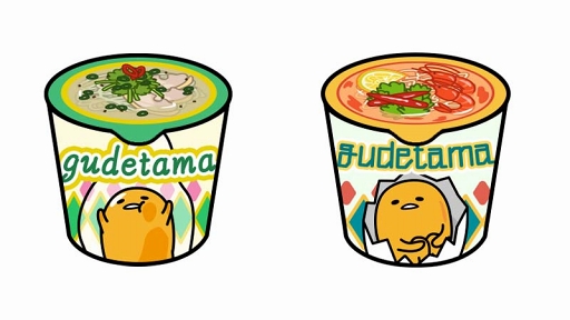 ���������꡼ No.002�Υ���ͥ������ / �֤���äơ����Ǥ��� ��3�ɤ�Τ��礦�������ס��ܾ�Υȥ��९������Ǥ��ޥե��������о�