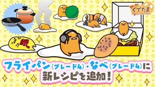 ���������꡼ No.003�Υ���ͥ������ / �֤���äơ����Ǥ��� ��3�ɤ�Τ��礦�������ס��ܾ�Υȥ��९������Ǥ��ޥե��������о�