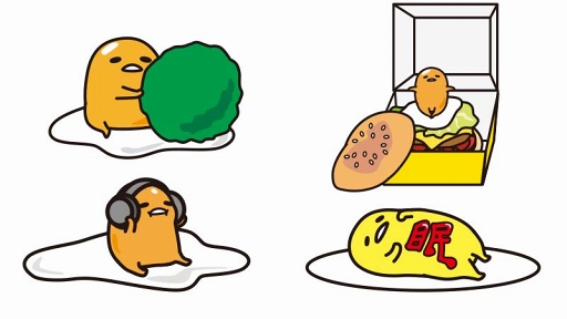 ���������꡼ No.004�Υ���ͥ������ / �֤���äơ����Ǥ��� ��3�ɤ�Τ��礦�������ס��ܾ�Υȥ��९������Ǥ��ޥե��������о�