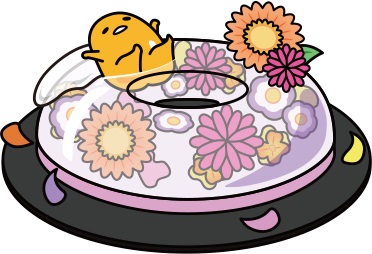 ���������꡼ No.003�Υ���ͥ������ / �֤���äơ����Ǥ��� ��3�ɤ�Τ��礦�������ס���󥭥󥰥��٥�ȡ֤��֥ĥ����פ�����