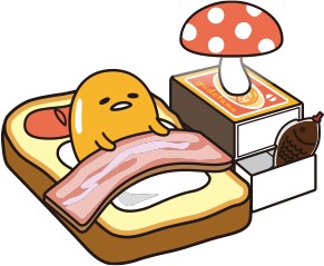 ���������꡼ No.002�Υ���ͥ������ / �֤���äơ����Ǥ��� ��3�ɤ�Τ��礦�������ס������٥�ȡȥ��å����ĥ����ɤ���������