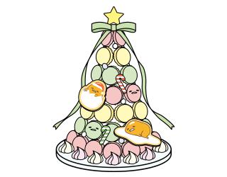 ���������꡼ No.002�Υ���ͥ������ / �֤���äơ����Ǥ��� ��3�ɤ�Τ��礦�������ס������٥�ȡȥ��ꥹ�ޥ��ѡ��ƥ����ĥ����ɤ�������곫��