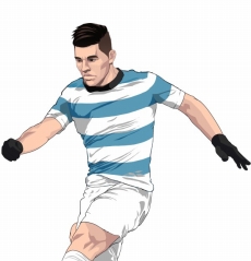 ���������꡼ No.004�Υ���ͥ������ / ���å�������ַбĤ��ơ��ޤ�HTML5������֥������꡼���å����פΦ��Ǥ������ۿ���Twitter�Ǥϵ�ǰ�����ڡ��󤬳��Ť�