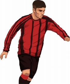 ���������꡼ No.006�Υ���ͥ������ / ���å�������ַбĤ��ơ��ޤ�HTML5������֥������꡼���å����פΦ��Ǥ������ۿ���Twitter�Ǥϵ�ǰ�����ڡ��󤬳��Ť�