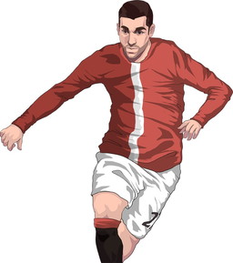 ꡼ No.005 | ֥꡼åפӥ󡣥ڥåۥڡ»