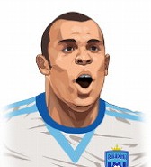 画像ギャラリー No.002のサムネイル画像 / 「グローリーサッカー」,アップデートで新たな階級“UR”が登場