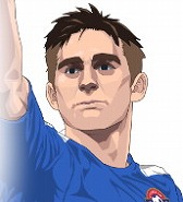 画像ギャラリー No.003のサムネイル画像 / 「グローリーサッカー」,アップデートで新たな階級“UR”が登場