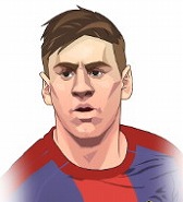 画像ギャラリー No.004のサムネイル画像 / 「グローリーサッカー」,アップデートで新たな階級“UR”が登場