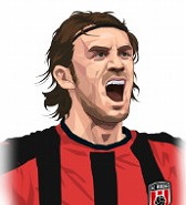 画像ギャラリー No.005のサムネイル画像 / 「グローリーサッカー」,アップデートで新たな階級“UR”が登場