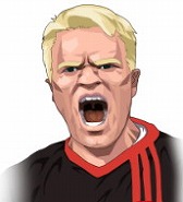 画像ギャラリー No.006のサムネイル画像 / 「グローリーサッカー」,アップデートで新たな階級“UR”が登場