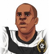 画像ギャラリー No.007のサムネイル画像 / 「グローリーサッカー」,アップデートで新たな階級“UR”が登場