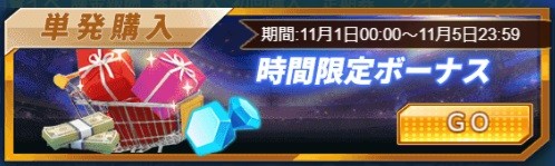 ���������꡼ No.002�Υ���ͥ������ / �֥������꡼���å����ס�ʸ���������٥�Ȥ�����