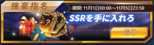 ���������꡼ No.003�Υ���ͥ������ / �֥������꡼���å����ס�ʸ���������٥�Ȥ�����