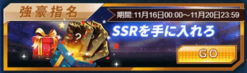 ���������꡼ No.005�Υ���ͥ������ / �֥������꡼���å����ס������ʤι�����10Ϣ��������ǹ����Ǥ�����ò���ŵ���٥�ȡɤ򳫺�