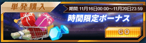 ���������꡼ No.006�Υ���ͥ������ / �֥������꡼���å����ס������ʤι�����10Ϣ��������ǹ����Ǥ�����ò���ŵ���٥�ȡɤ򳫺�