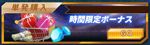 ���������꡼ No.002�Υ���ͥ������ / �֥������꡼���å����ס���Ȣ��̵�������ץ�ʤɤΡ֤��������ץ��٥�Ȥ򳫺�