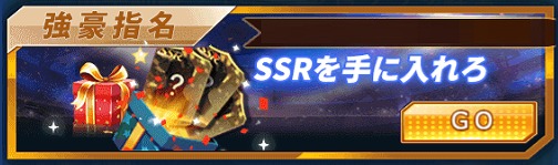 ���������꡼ No.003�Υ���ͥ������ / �֥������꡼���å����ס���Ȣ��̵�������ץ�ʤɤΡ֤��������ץ��٥�Ȥ򳫺�