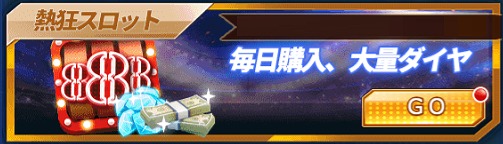 ���������꡼ No.004�Υ���ͥ������ / �֥������꡼���å����ס���Ȣ��̵�������ץ�ʤɤΡ֤��������ץ��٥�Ȥ򳫺�