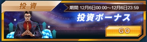 ���������꡼ No.003�Υ���ͥ������ / �֥������꡼���å����ס�����󽷥��٥�Ȥ����š�������������������󽷳���