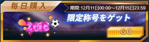 ���������꡼ No.003�Υ���ͥ������ / �֥������꡼���å����ס�1��1��̵���롼��åȤʤɤΥ����륤�٥�Ȥ򳫺�