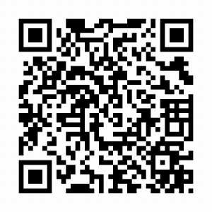 ���������꡼ No.002�Υ���ͥ������ / �����ॵ���ӥ���G123.jp�ס�iTunes�����ɤʤɤ�������֥��ꥹ�ޥ������ڡ���פ�»�