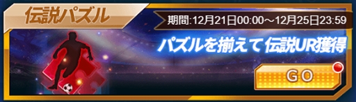 ���������꡼ No.005�Υ���ͥ������ / �֥������꡼���å����ס��������5���ָ���ǡ�ǯ�������٥�ȡɤ�����