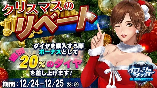 ���������꡼ No.001�Υ���ͥ������ / �֥������꡼���å����ס����������䤬20��Ը�������١��ȥ��٥�Ȥ�����