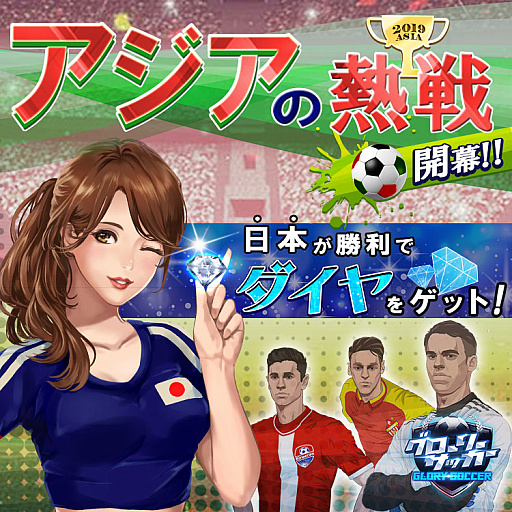 ꡼ No.001 | ֥꡼åסܱ祭ڡ곫