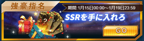 ꡼ No.003 | ֥꡼åפǥƥब˹ǽʡòŵ٥ȡפ