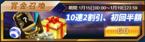 ꡼ No.004 | ֥꡼åפǥƥब˹ǽʡòŵ٥ȡפ