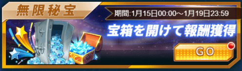 ꡼ No.006 | ֥꡼åפǥƥब˹ǽʡòŵ٥ȡפ