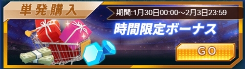 ꡼ No.002 | ֥꡼åפUR襤٥Ȥ鳫Ť