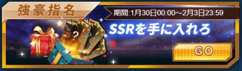 ꡼ No.003 | ֥꡼åפUR襤٥Ȥ鳫Ť