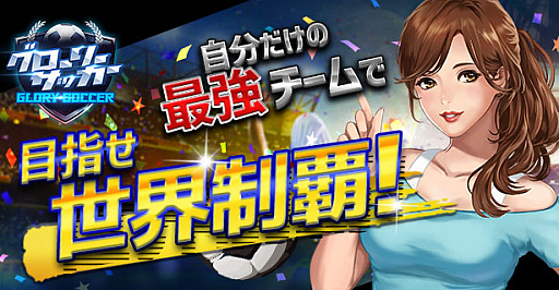 ꡼ No.008 | ֥꡼åסΥ٥ȤǤ뿷UR꤬餫