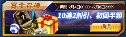 ���������꡼ No.003�Υ���ͥ������ / �֥������꡼���å����ס���ñȯ�����ɤ�Ȳ��⾤���ɤʤɤ����Ť����ֹ���󽷥��٥�ȡפ�»�