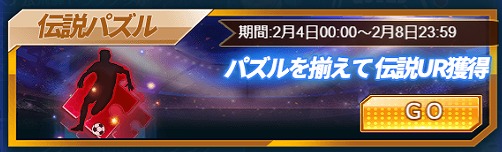 ���������꡼ No.005�Υ���ͥ������ / �֥������꡼���å����ס���ñȯ�����ɤ�Ȳ��⾤���ɤʤɤ����Ť����ֹ���󽷥��٥�ȡפ�»�