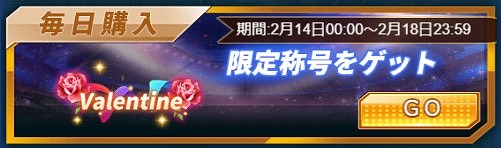 ꡼ No.003 | ֥꡼åסURι椬о줹륤٥Ȥ򳫺