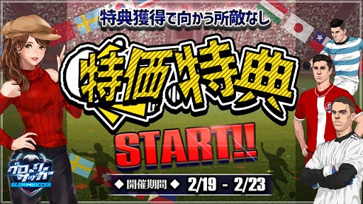 ꡼ No.001 | ֥꡼åסòŵ٥Ȥ5ָǳ