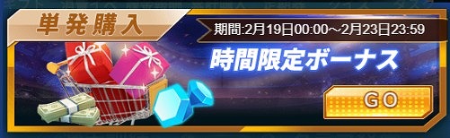 ꡼ No.002 | ֥꡼åסòŵ٥Ȥ5ָǳ