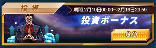 ꡼ No.003 | ֥꡼åסòŵ٥Ȥ5ָǳ