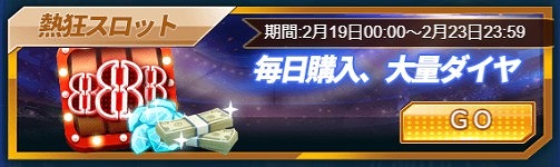 ꡼ No.004 | ֥꡼åסòŵ٥Ȥ5ָǳ