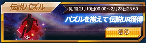 ꡼ No.005 | ֥꡼åסòŵ٥Ȥ5ָǳ