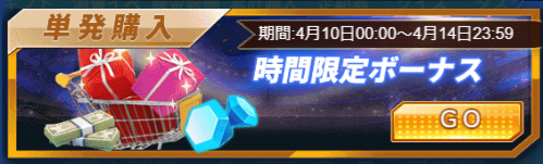 ���������꡼ No.002�Υ���ͥ������ / �֥������꡼���å����ס����եȤ�����䤬����������󽷥��٥�Ȥ򳫺�