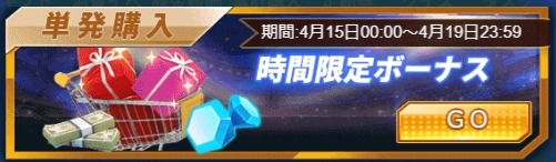 ���������꡼ No.002�Υ���ͥ������ / �֥������꡼���å����ס�����ι������Ǥ���֥������������٥�ȡ׳���