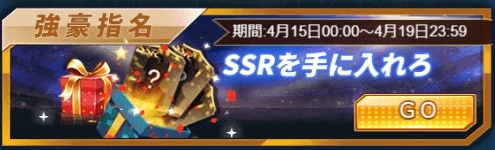 ���������꡼ No.003�Υ���ͥ������ / �֥������꡼���å����ס�����ι������Ǥ���֥������������٥�ȡ׳���