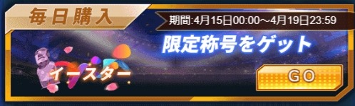 ���������꡼ No.004�Υ���ͥ������ / �֥������꡼���å����ס�����ι������Ǥ���֥������������٥�ȡ׳���