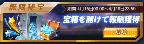 ���������꡼ No.005�Υ���ͥ������ / �֥������꡼���å����ס�����ι������Ǥ���֥������������٥�ȡ׳���