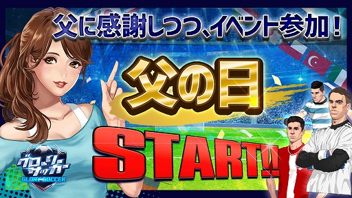 ꡼ No.001 | ֥꡼åס٥Ȥ